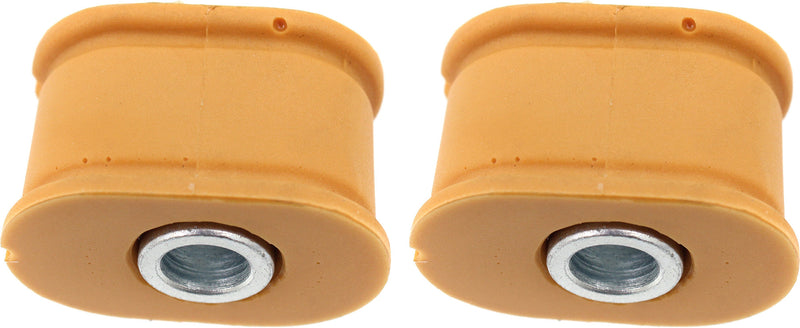 Door Check CarParts SET-REPB546201-2
