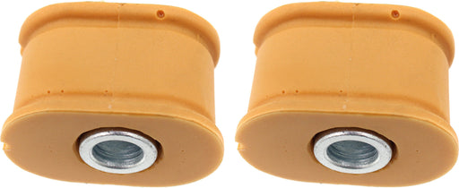 Door Check CarParts SET-REPB546201-2