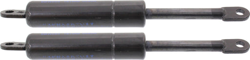 Seat Adjustment Strut CarParts SET-REPB546301-2