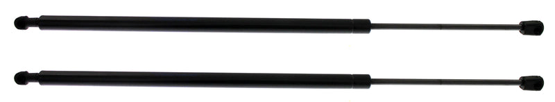 Hood Lift Support CarParts SET-REPB610701-2
