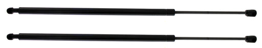 Hood Lift Support CarParts SET-REPB610701-2
