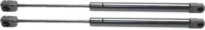 Hood Lift Support CarParts SET-REPB610702-2