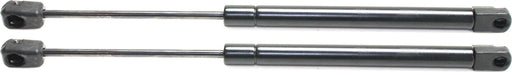 Hood Lift Support CarParts SET-REPB610702-2