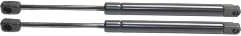 Hood Lift Support CarParts SET-REPB610703-2