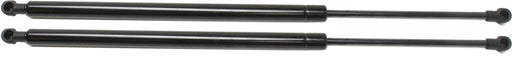 Hood Lift Support CarParts SET-REPB612902-2