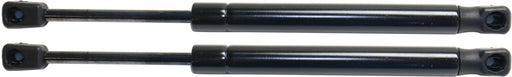 Hood Lift Support CarParts SET-REPB612908-2