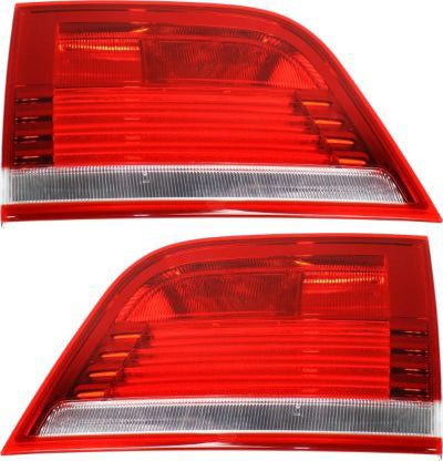 Tail Light CarParts SET-REPB730137