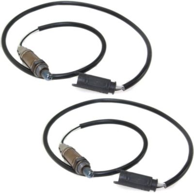 Oxygen Sensor CarParts SET-REPB960910-2