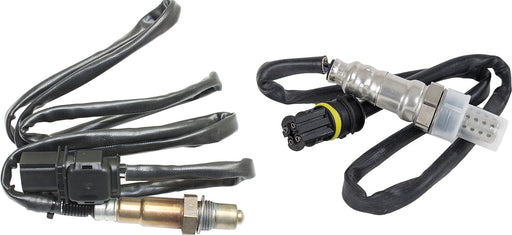 Oxygen Sensor CarParts SET-REPB960917