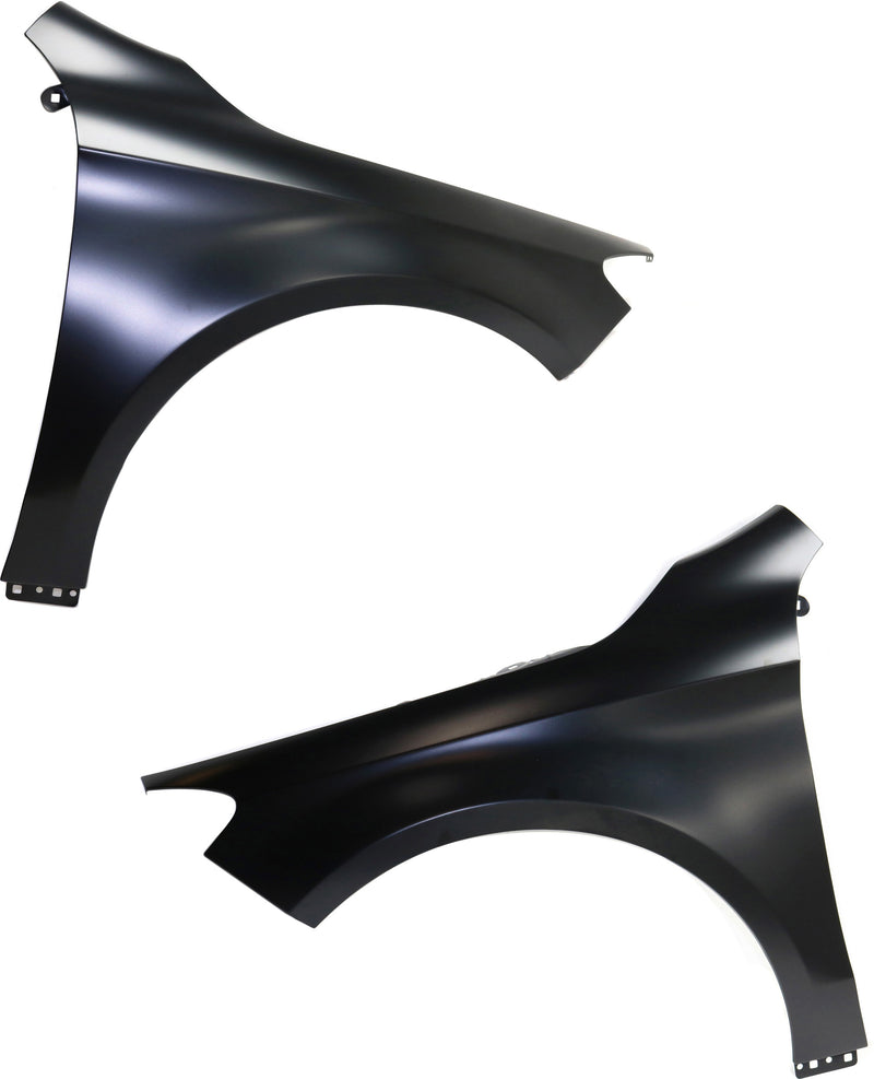 Fender CarParts SET-REPBZ220105