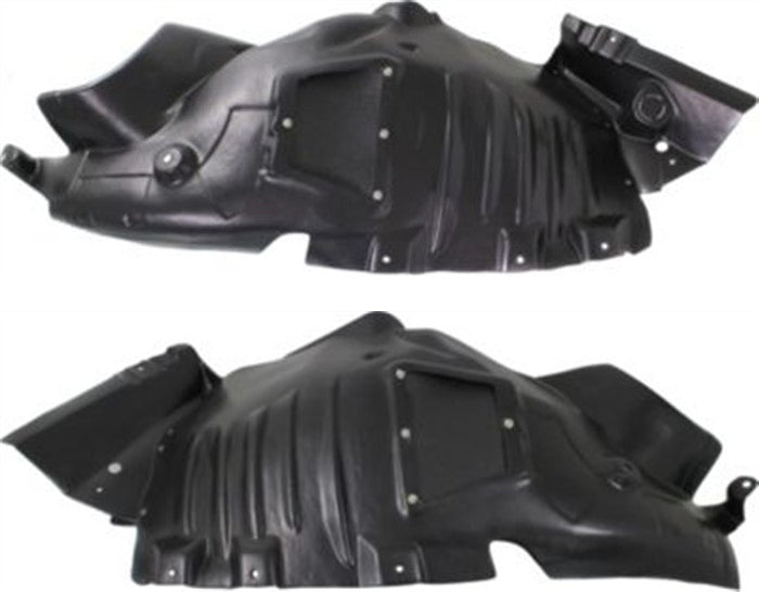 Fender Liner CarParts SET-REPBZ222113