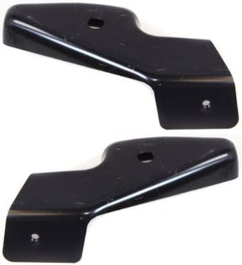Bumper Bracket CarParts SET-REPC013107
