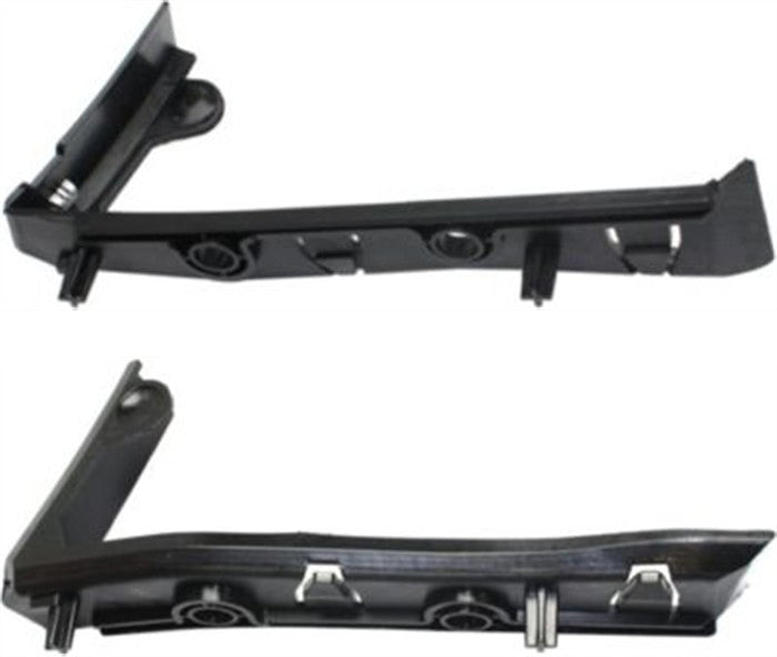 Bumper Bracket CarParts SET-REPC013167
