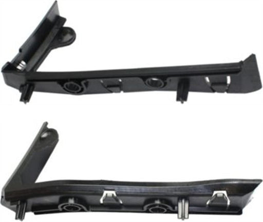 Bumper Bracket CarParts SET-REPC013167