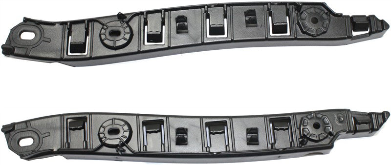 Bumper Bracket CarParts SET-REPC013171