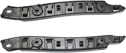 Bumper Bracket CarParts SET-REPC013171