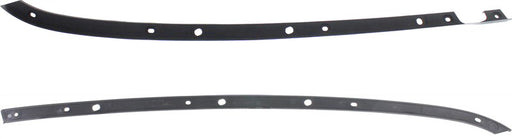 Bumper Trim CarParts SET-REPC016109