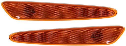 Side Marker Light CarParts SET-REPC104501
