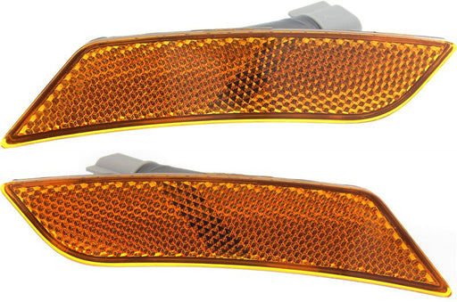 Side Marker Light CarParts SET-REPC104511