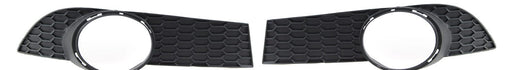 Fog Light Trim CarParts SET-REPC107505