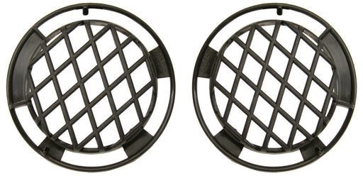 Fog Light Trim CarParts SET-REPC107901
