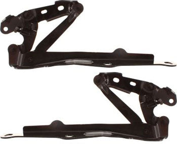 Hood Hinge CarParts SET-REPC130501