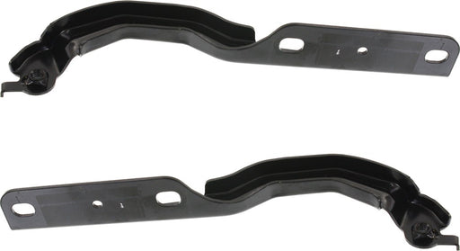 Hood Hinge CarParts SET-REPC130523