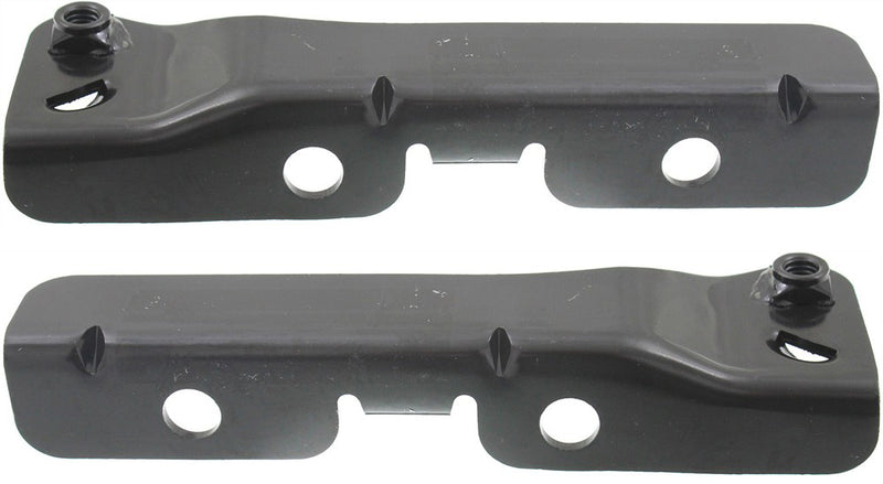 Hood Hinge CarParts SET-REPC130531