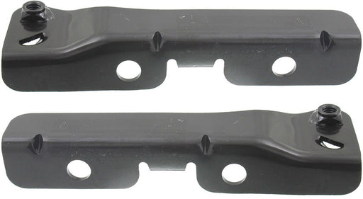 Hood Hinge CarParts SET-REPC130531