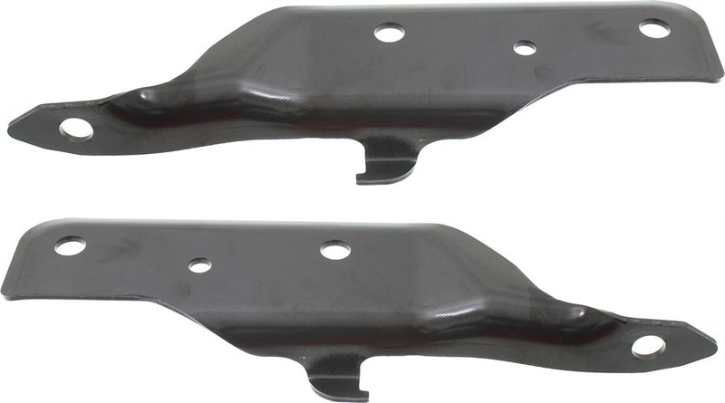 Hood Hinge CarParts SET-REPC130533