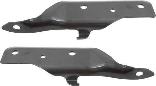 Hood Hinge CarParts SET-REPC130533