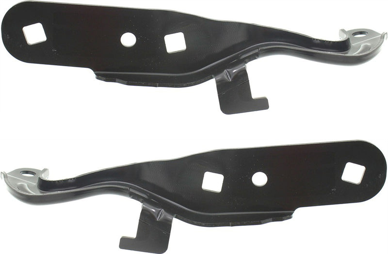 Hood Hinge CarParts SET-REPC130535