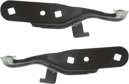 Hood Hinge CarParts SET-REPC130535
