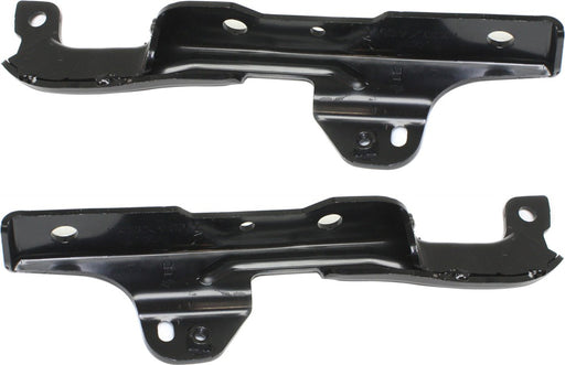 Hood Hinge CarParts SET-REPC130537