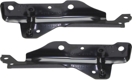 Hood Hinge CarParts SET-REPC130539