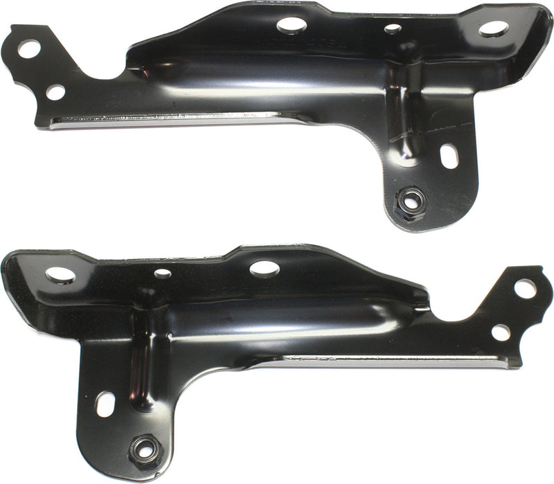 Hood Hinge CarParts SET-REPC130547