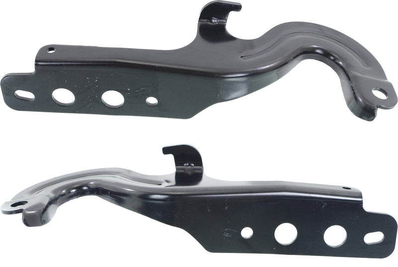 Hood Hinge CarParts SET-REPC130549