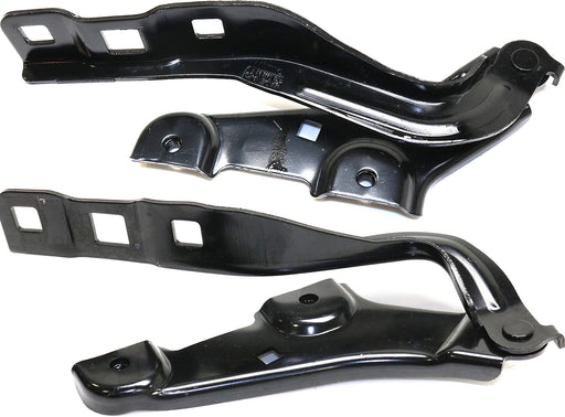 Hood Hinge CarParts SET-REPC130557