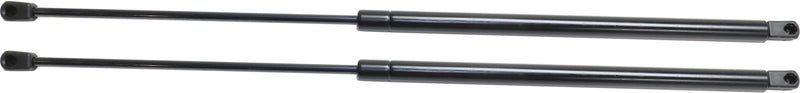 Hood Lift Support CarParts SET-REPC131101-2