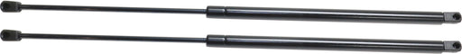 Hood Lift Support CarParts SET-REPC131101-2