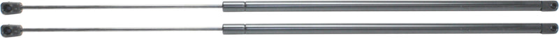 Hood Lift Support CarParts SET-REPC131705-2