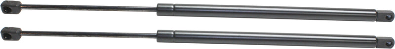 Hood Lift Support CarParts SET-REPC131706-2