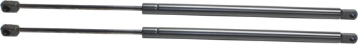 Hood Lift Support CarParts SET-REPC131706-2
