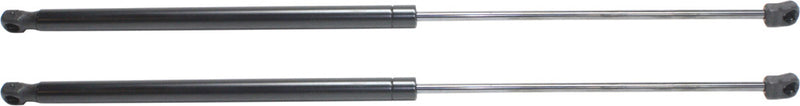 Hood Lift Support CarParts SET-REPC131708-2