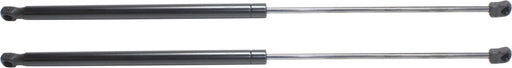 Hood Lift Support CarParts SET-REPC131708-2