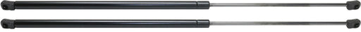 Hood Lift Support CarParts SET-REPC131710-2