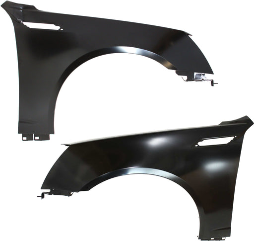 Fender CarParts SET-REPC220101