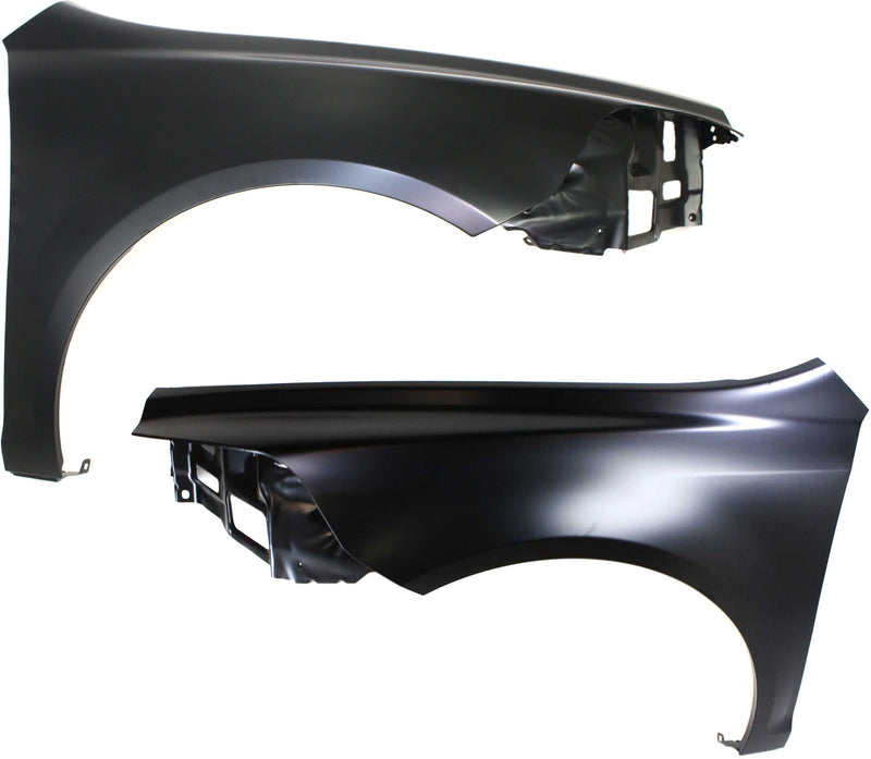 Fender CarParts SET-REPC220105
