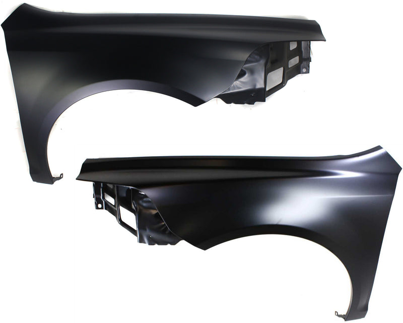 Fender CarParts SET-REPC220105Q