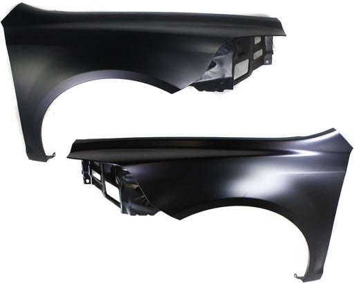 Fender CarParts SET-REPC220105Q
